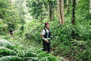 BIB: 
                            <button type="button" onclick="openModal(26372255)" class="btn btn-primary btn-sm float-right btn-popup" data-toggle="modal" data-target=".modal-high-quality">
                        <i class="fas fa-shopping-cart"></i> Add to Cart
                    </button>
                                            <button type="button" onclick="isThisMe(26372255, true)" class="btn btn-success btn-sm float-right btn-popup btn-isme hidden" data-toggle="tooltip" data-placement="bottom" title="นี่คือรูปของคุณใช่ไหม คลิกที่นี่เพื่อเอาเข้าอัลบั้ม">
                        <i class="fas fa-plus"></i> Add to album
                    </button>
                    <button type="button" onclick="isThisMe(26372255, false)" class="btn btn-warning btn-sm float-right btn-popup btn-isnotme hidden">
                        <i class="fas fa-ban"></i> Remove from album
                    </button>